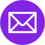 Share on email