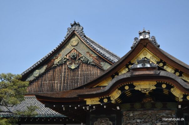 mon kiku nijo borgen