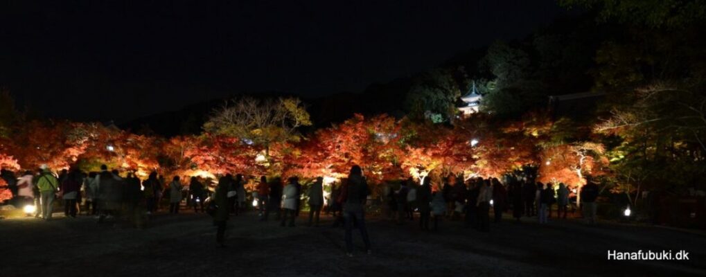 eikando_templet_kyoto