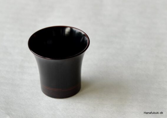 lakkunst_sake_japansk