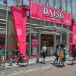 daiso_100_yen