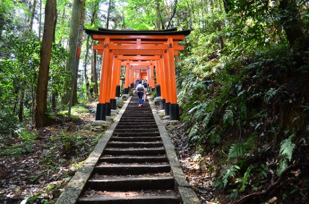 fushimi_inari_kyoto