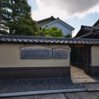 nomura_ke_kanazawa