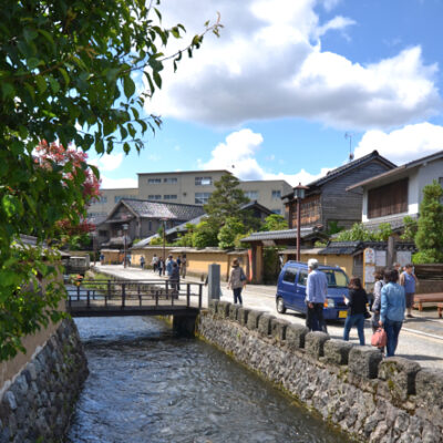 samurai_kvarteret_kanazawa