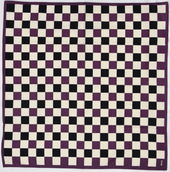 furoshiki