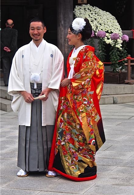 Bryde igennem Op James Dyson Kimono | Hanafubuki.dk - japansk kunsthåndværk og kultur