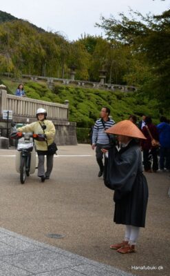 waraji japansk fodtøj