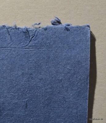 washi kozo