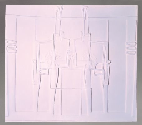 Hida Takayama Kunstmuseum