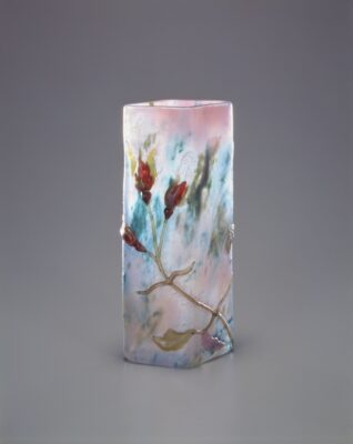 Hida Takayama Kunstmuseum (2)