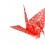 Origami – japansk papirfoldekunst