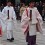 Shaku – ceremoniel japansk stav