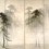 Sumi-e – japansk tuschmaling med dybe rødder i zenbuddhismen