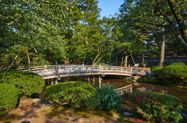 kenrokuen_haven_kanazawa