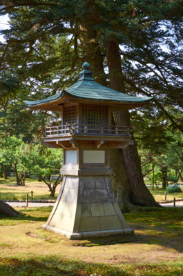 kenrokuen_haven_kanazawa Japans tre smukkeste haver