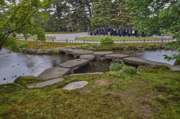 kenrokuen_haven_kanazawa Japans tre smukkeste haver