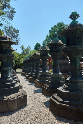 ueno_toshogu_helligdommen_tokyo