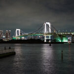 rainbow_bridge_odaiba_tokyo