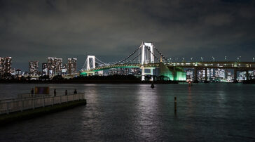 rainbow_bridge_odaiba_tokyo