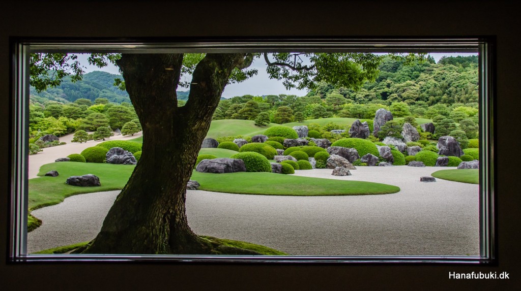 adachi kunstmuseum