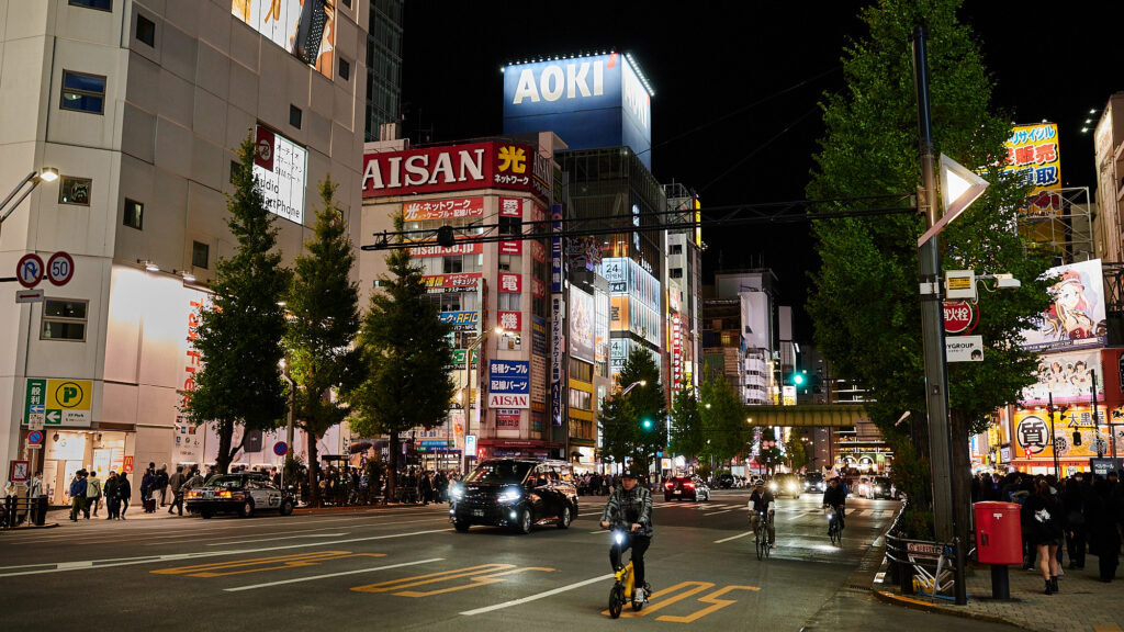 akihabara_tokyo