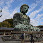 kotokuin_templet_kamakura store buddha daibutsu
