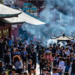 sensoji_templet_tokyo
