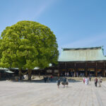 meiji_jingu_helligdommen_tokyo