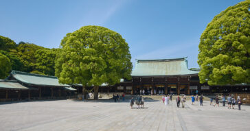 meiji_jingu_helligdommen_tokyo