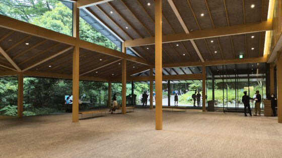 meiji_jingu_museum_tokyo