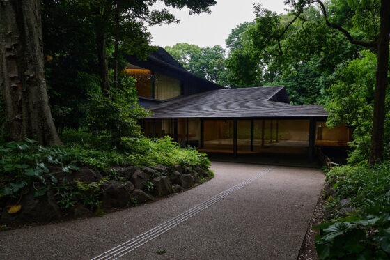 meiji_jingu_museum_tokyo