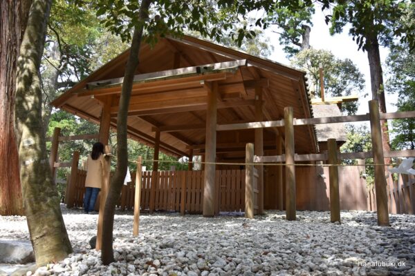 ise jingu geku taka-no-miya