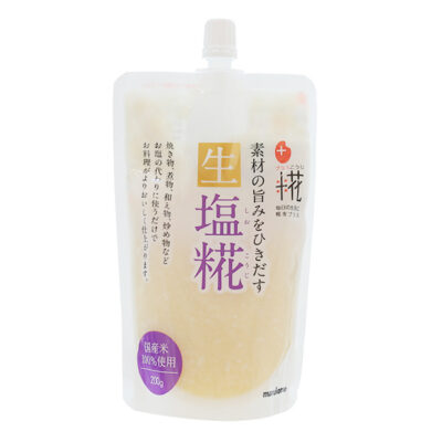 shijo koji