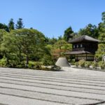 sølvtemplet_kyoto_ginkakuji (11)