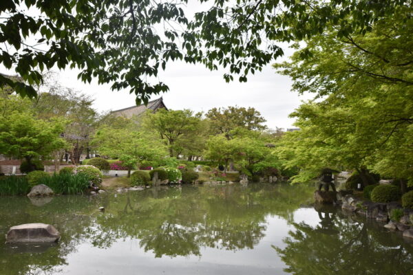 toji_templet_kyoto