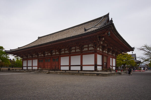 toji_templet_kyoto