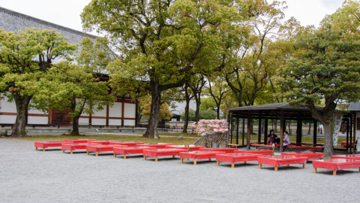 toji_templet_kyoto