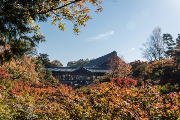 tofukuji_templet_kyoto