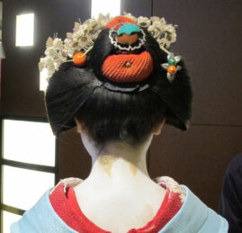 wareshinobu