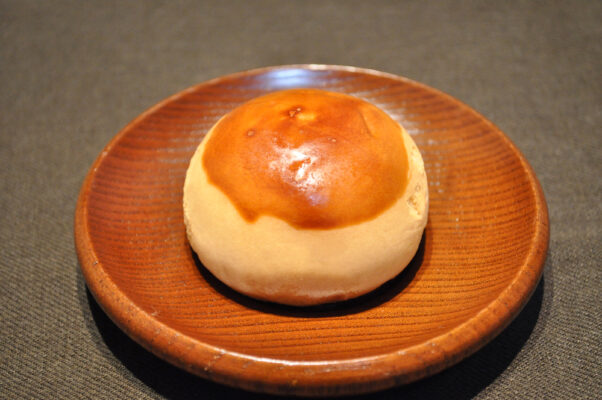 kuri manju