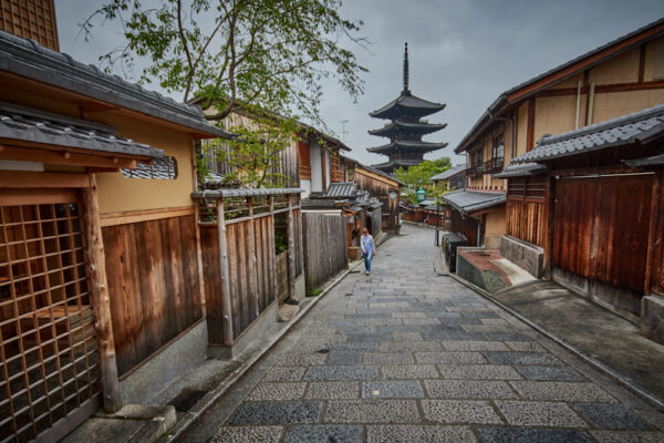 ninenzaka_gaden_higashiyama