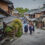 Ninenzaka og Sannenzaka – Kyotos mest charmerende historiske gader i Higashiyama