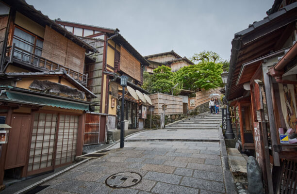ninenzaka_gaden_higashiyama