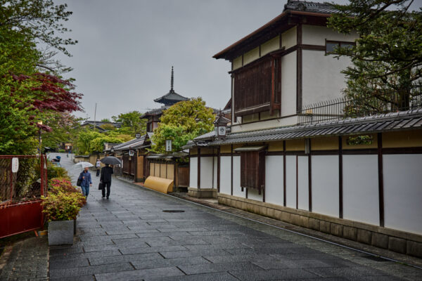 ninenzaka_gaden_higashiyama
