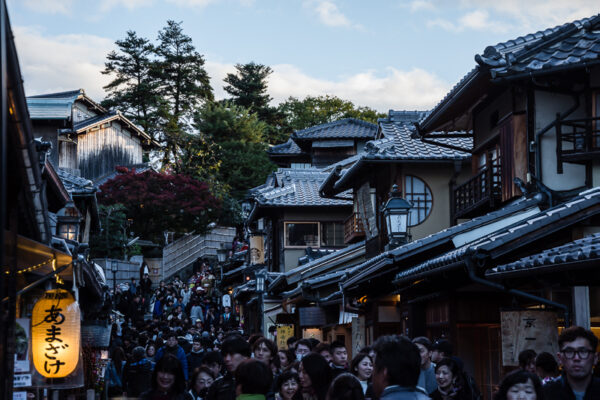 ninenzaka_gaden_higashiyama