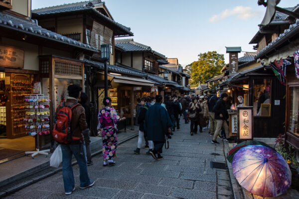 ninenzaka_gaden_higashiyama