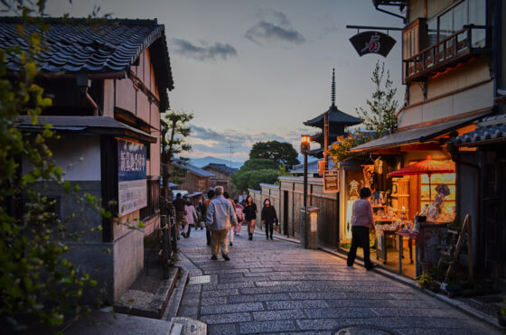 ninenzaka_gaden_higashiyama
