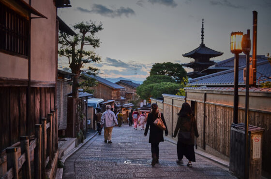 ninenzaka_gaden_higashiyama