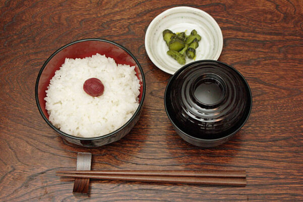 hashi