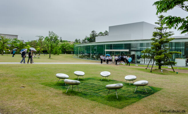 21_st_century_museum_contemporay_art (2)